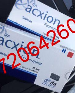 buy acxion phentermine 30 mg online best capsules - MEDICARE