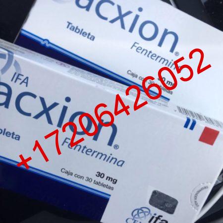 Buy Acxion 30mg Online - MEDICARE