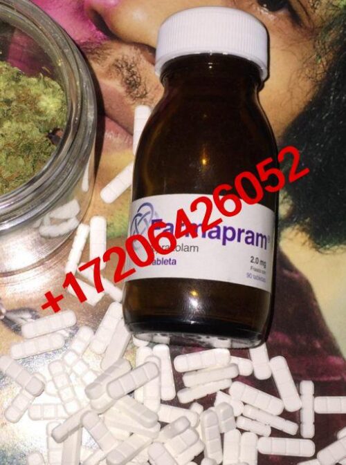 Farmapram alprazolam 2mg price